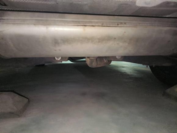 [南京·苏A] 二手荣威荣威RX52020款 20T 自动4G互联超越旗舰版