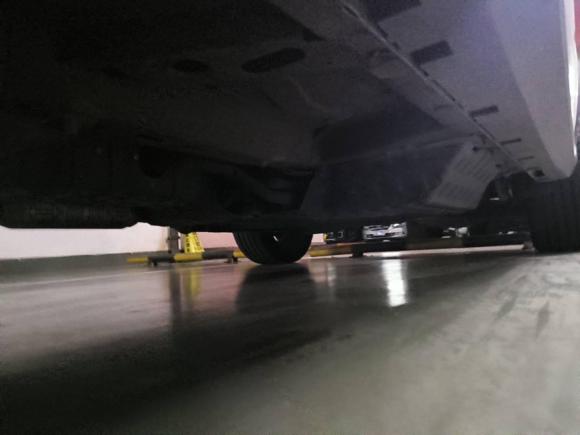 [上海·沪A] 二手荣威荣威RX5新能源2017款 eRX5 50T 混动互联尊荣旗舰版