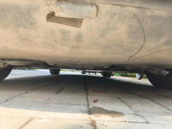 [济南·鲁A] 二手特斯拉Model 32019款 标准续航后驱升级版