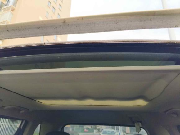 [义乌·浙G] 二手吉利汽车博越2016款 1.8TD 自动智慧型