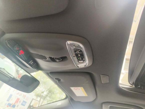 [杭州·浙A] 二手沃尔沃沃尔沃XC602020款 T5 四驱智远运动版