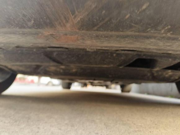 [常州·苏D] 二手大众帕萨特2022款 330TSI 精英版