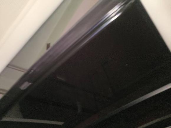 [杭州·浙A] 二手路虎揽胜2022款 3.0 L6 360PS 传世版