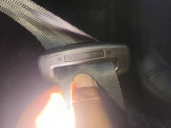 [南昌·赣F] 二手五菱汽车五菱星光2024款 共创版 510 进阶型