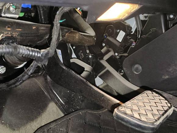 [西安·陕A] 二手哈弗哈弗H22016款 红标 1.5T 自动两驱豪华型