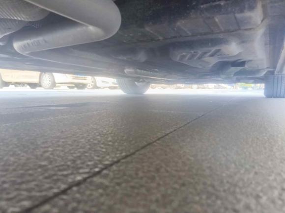 [义乌·浙G] 二手别克威朗2023款 Pro 乐享版