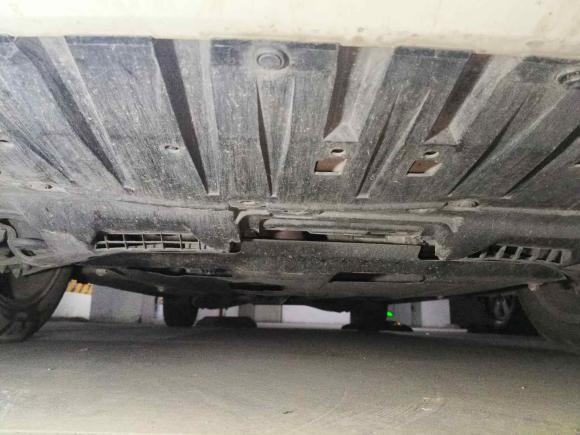 [成都·川A] 二手本田思域2013款 十周年纪念 1.8L 自动舒适版