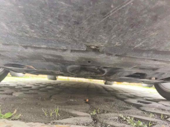 [无锡·粤T] 二手大众大众CC2009款 3.6FSI 舒适版