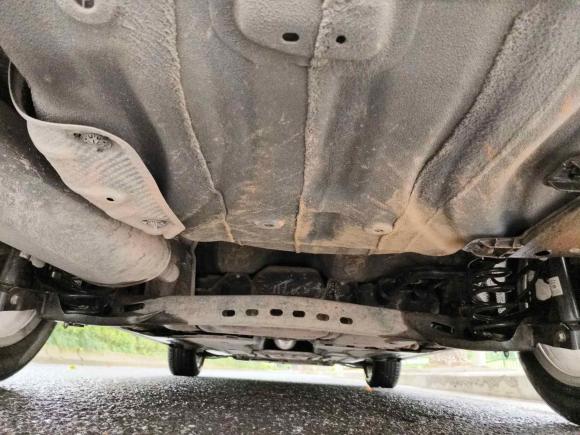 [义乌·浙G] 二手大众宝来2020款 1.5L 手动舒适型