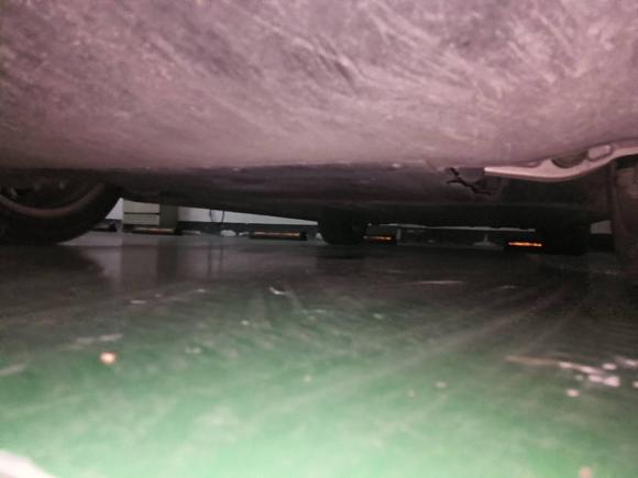 [杭州·浙A] 二手特斯拉Model Y2022款 改款 长续航全轮驱动版