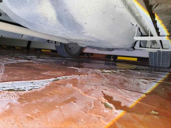 [西安·陕U] 二手本田皓影2020款 锐·混动 2.0L 两驱锐·幻夜版