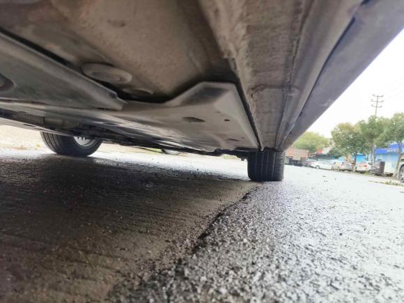 [宁波·浙B] 二手奥迪奥迪A32022款 A3L Limousine 35 TFSI 进取运动型