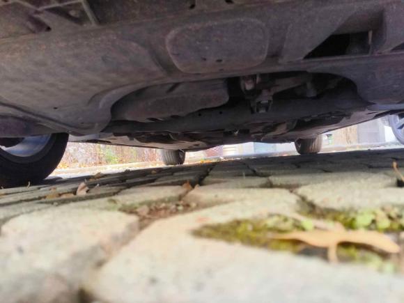 [宁波·浙B] 二手大众速腾2015款 230TSI 自动豪华型