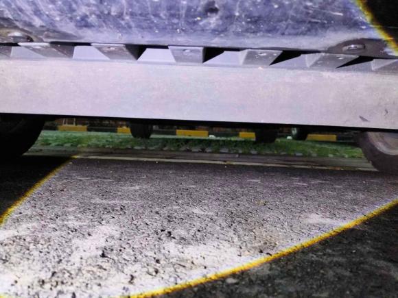 [无锡·苏B] 二手日产轩逸2016款 1.6XL CVT豪华版