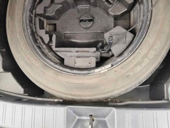 [杭州·浙A] 二手斯巴鲁翼豹2008款 2.0R 两厢自动版