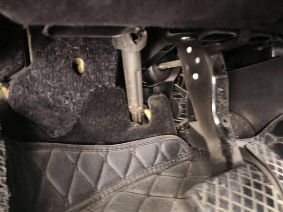 [济南·鲁A] 二手斯柯达速派2016款 TSI280 DSG前行版