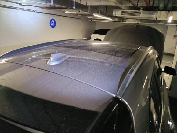 [广州·粤A] 二手宝马宝马X12021款 sDrive25Li 领先型