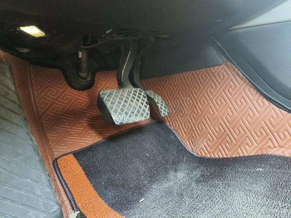 [西安·陕A] 二手奥迪奥迪A6L2014款 TFSI 标准型