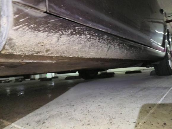 [上海·沪B] 二手大众途安2013款 1.4T 手动风尚版5座