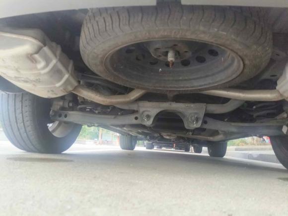 [宁波·浙B] 二手奇瑞瑞虎8 PLUS2021款 290TGDI DCT豪耀版