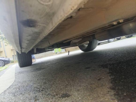 [合肥·皖A] 二手捷途捷途X952020款 1.6T DCT探索Pro版 6座