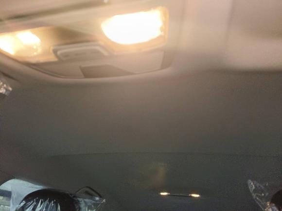 [西安·吉A] 二手红旗红旗E-QM52024款 450km 出行版