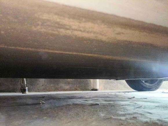 [宁波·浙B] 二手小鹏小鹏G32020款 520 智享版