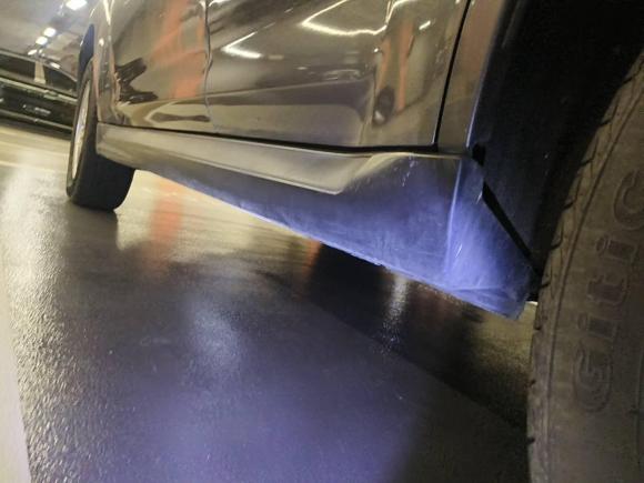 [上海·沪A] 二手三菱欧蓝德2009款 2.4 时尚版