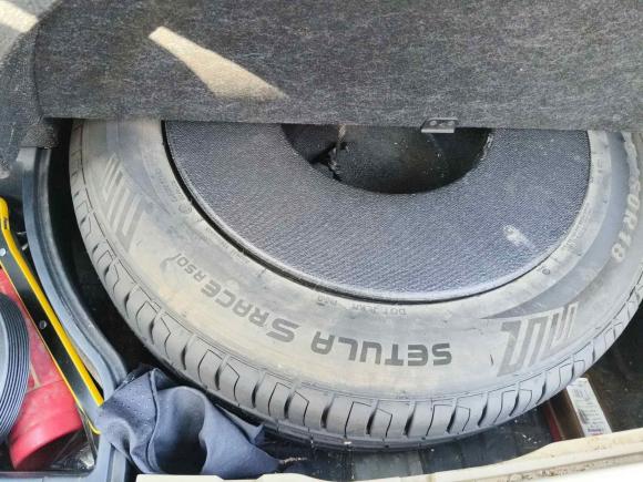 [无锡·苏B] 二手雷克萨斯雷克萨斯RX经典2012款 270 典雅版