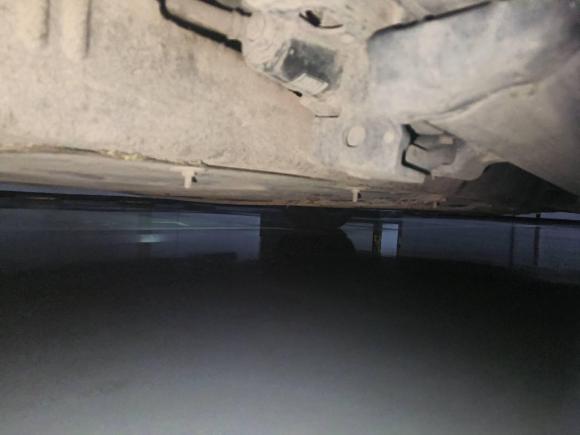 [济南·鲁A] 二手比亚迪唐新能源2022款 EV 635KM 四驱旗舰型