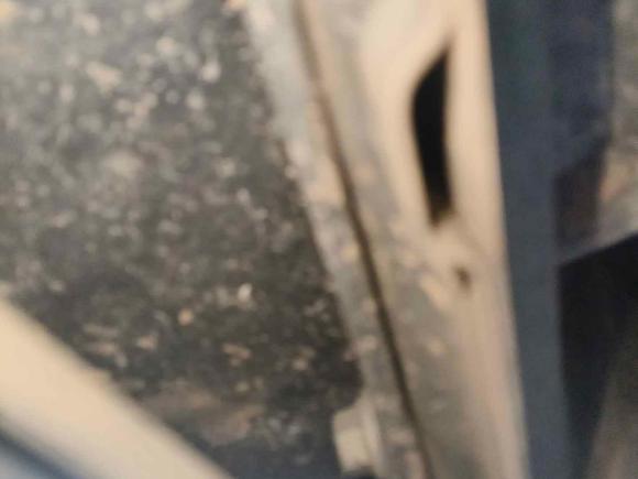 [成都·川G] 二手别克别克GL82017款 25S 豪华型 国V