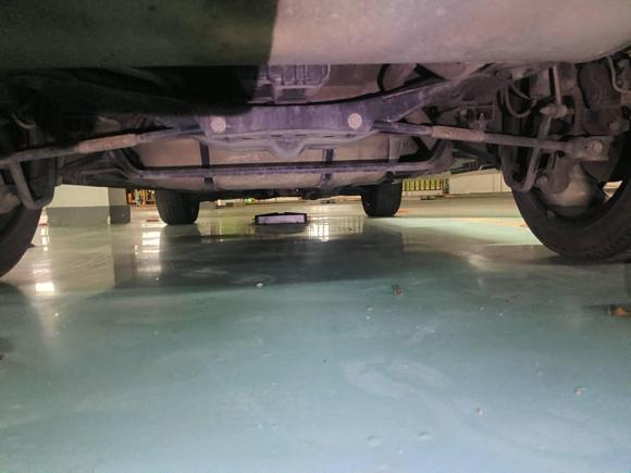 [武汉·鄂A] 二手比亚迪宋PLUS2020款 1.5T 自动尊贵型