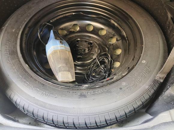 [成都·川G] 二手哈弗哈弗H22017款 蓝标 1.5T 手动两驱豪华型