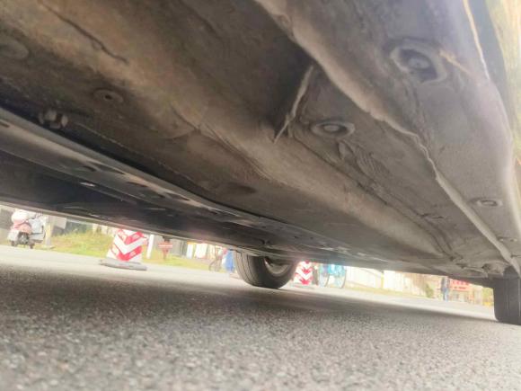 [成都·川A] 二手大众Passat领驭2011款 1.8T 自动尊品型