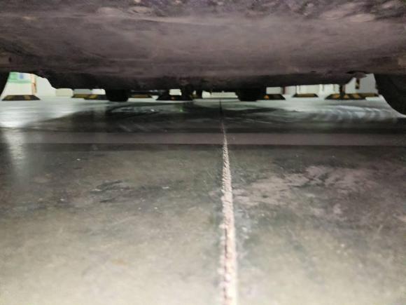 [青岛·鲁B] 二手奥迪奥迪A6L2016款 TFSI 技术型