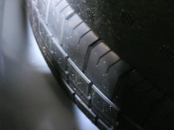 [青岛·苏J] 二手福特福克斯2021款 两厢 EcoBoost 180 自动ST Line