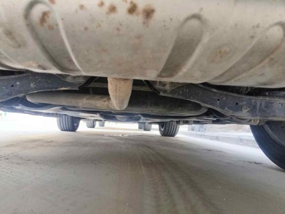 [济南·鲁A] 二手大众探岳2021款 330TSI 两驱豪华智联版Plus