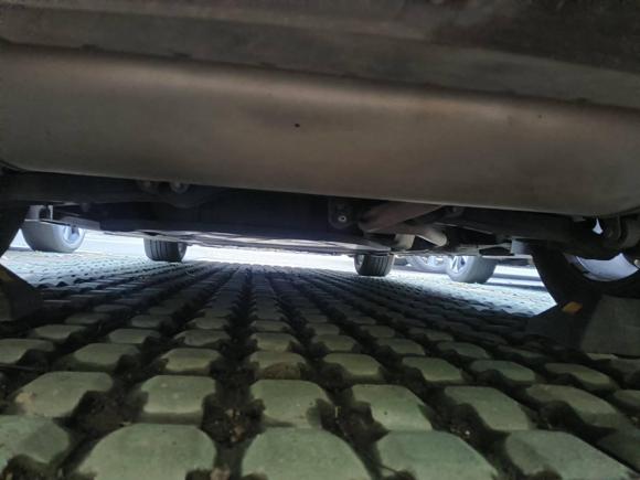 [武汉·鄂A] 二手比亚迪海豹062024款 DM-i 120KM尊荣型