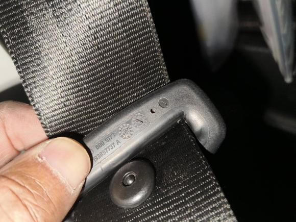 [宁波·浙B] 二手奥迪奥迪A72014款 35 FSI quattro 技术型