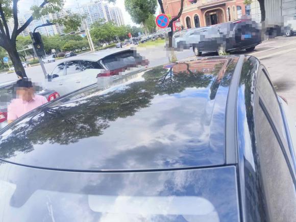 [义乌·赣L] 二手五菱汽车五菱缤果2024款 333km 悦享款