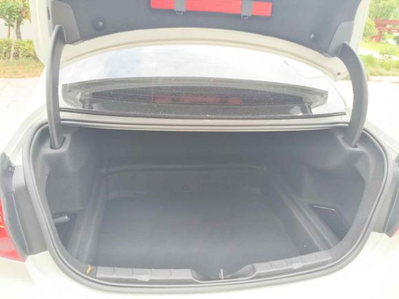 [温州·浙C] 二手宝马宝马1系2021款 120i M运动曜夜版