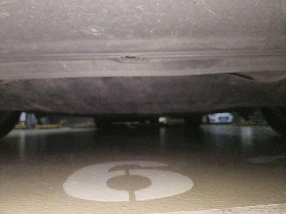 [宁波·浙B] 二手沃尔沃沃尔沃S80L2009款 2.5T 智尊版