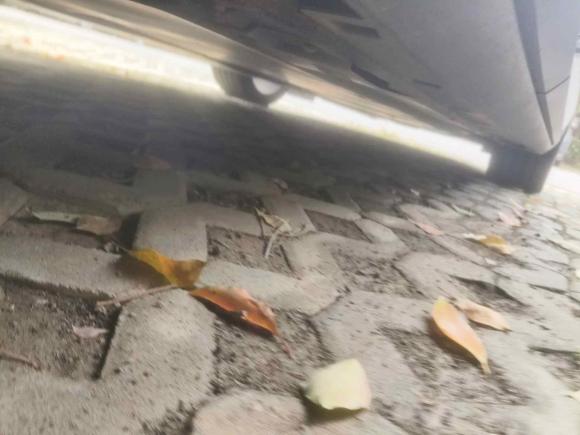 [上海·苏U] 二手名爵MG72023款 2.0T 自动猎美奢享版