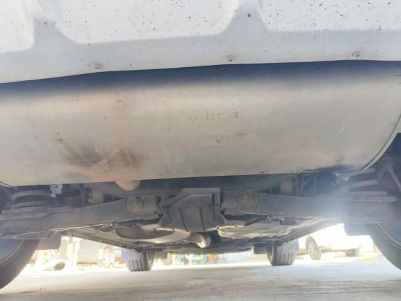 [广州·粤A] 二手林肯林肯MKC2014款 2.0T 两驱尊享版