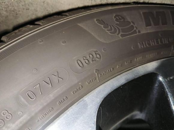 [南京·苏A] 二手别克微蓝72022款 652E 互联智慧型