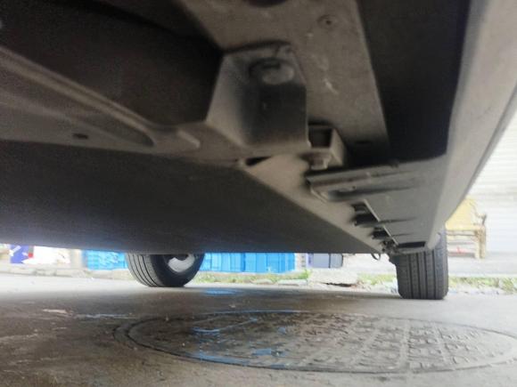 [温州·浙C] 二手埃安AION V2022款 Plus 70 智享科技版 三元锂