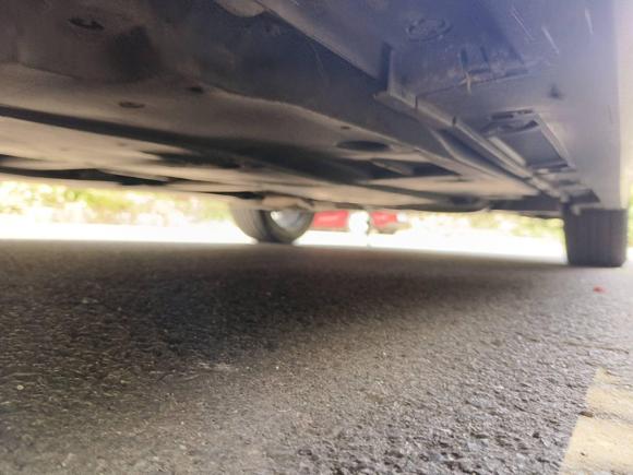 [宁波·浙B] 二手丰田雷凌2019款 双擎 1.8H E-CVT运动版 国VI