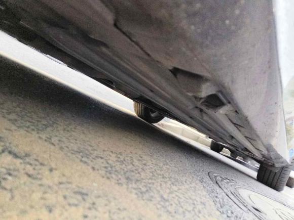 [上海·沪B] 二手奔驰奔驰C级2010款 C 200 CGI 时尚型