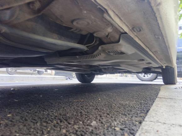 [温州·皖L] 二手大众捷达2015款 质惠版 1.6L 自动时尚型