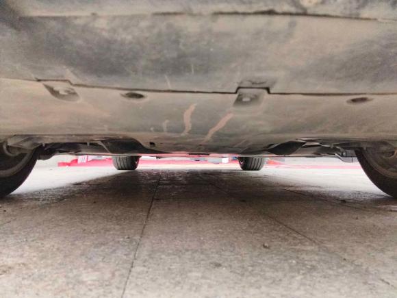 [金华·浙G] 二手特斯拉Model Y2022款 改款 后轮驱动版